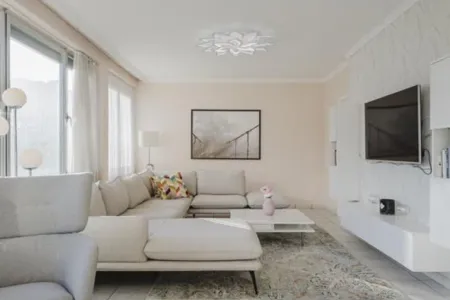 Appartement Te Koop Kortrijk