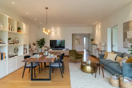 Appartement Te Koop Kortrijk