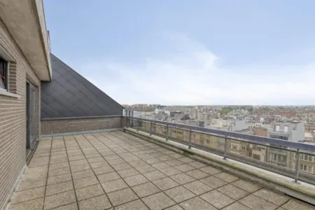 HuisBlankenberge