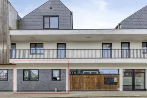 HuisZedelgem