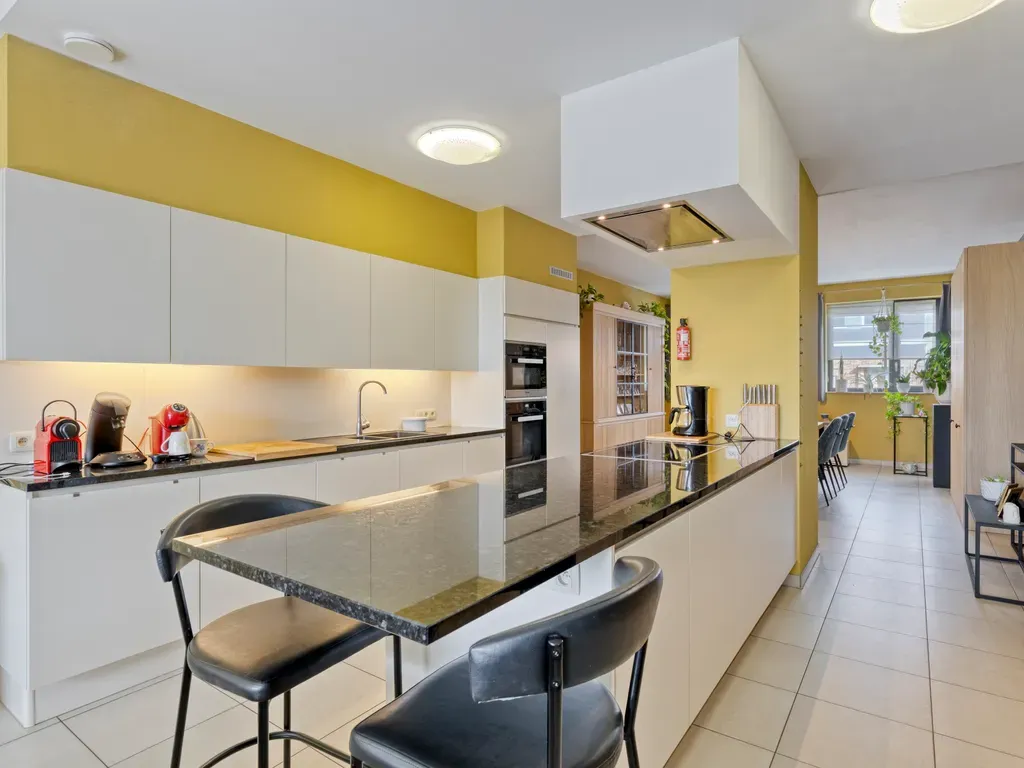 Huis in Zedelgem - 7672963 - Snellegemsestraat 79 bus 0001, 8210 Zedelgem