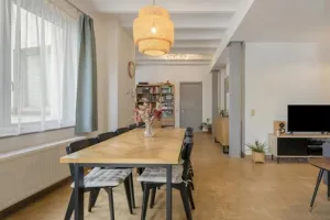 AppartementAntwerpen