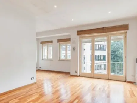 Appartement in Vorst - Boergondi&euml;straat - Rue de Bourgogne 105, 1190 - foto 2