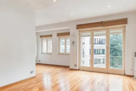 Appartement Te Koop Vorst