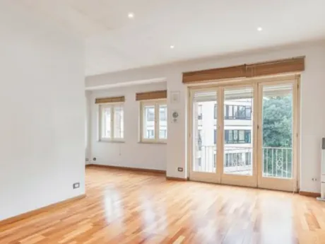 Appartement in Vorst - Boergondi&euml;straat - Rue de Bourgogne 105, 1190 - foto 3