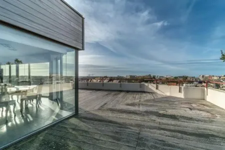 Appartement Te Koop De Panne