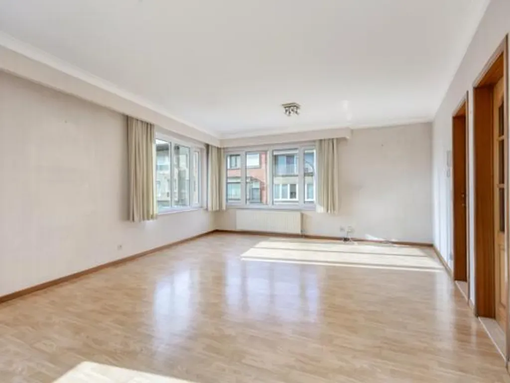 Huis in Burcht - 7672983 - Idsteinlaan 2 bus V1, 2070 Burcht