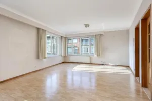 HuisBurcht