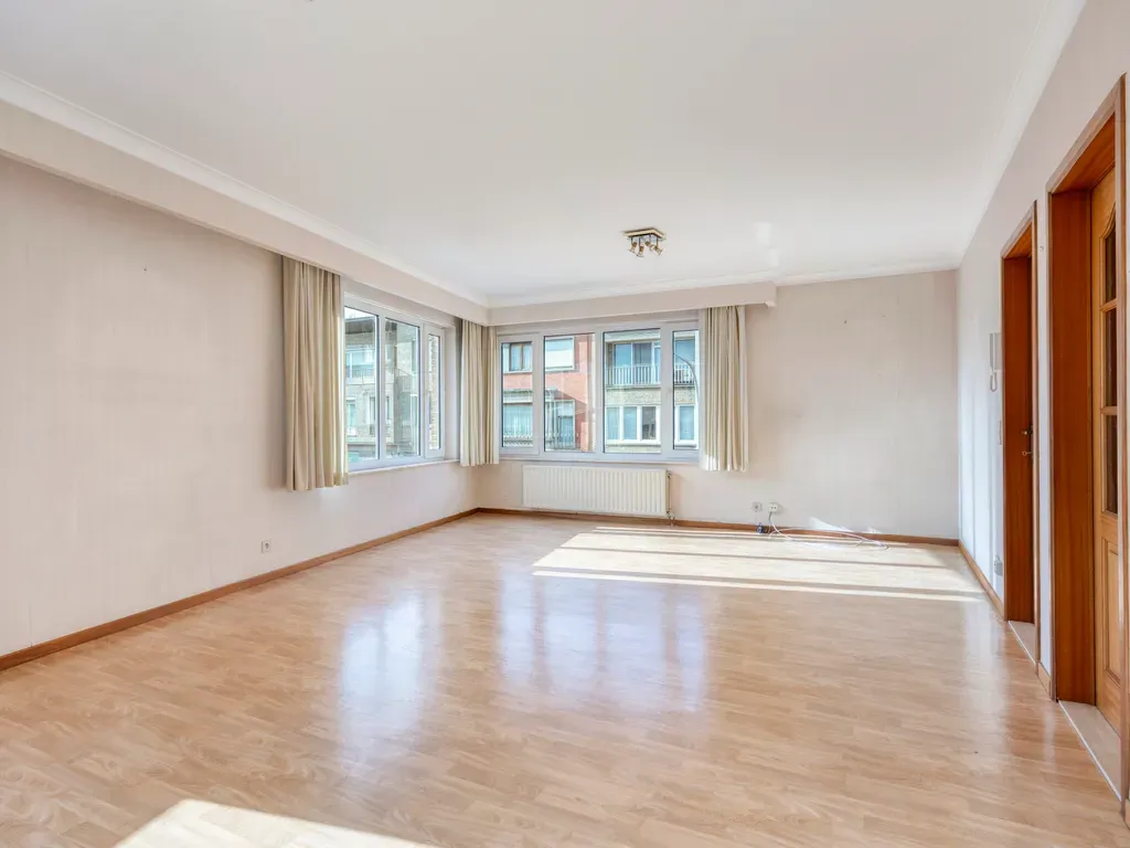 Huis in Burcht - 7672983 - Idsteinlaan 2 bus V1, 2070 Burcht
