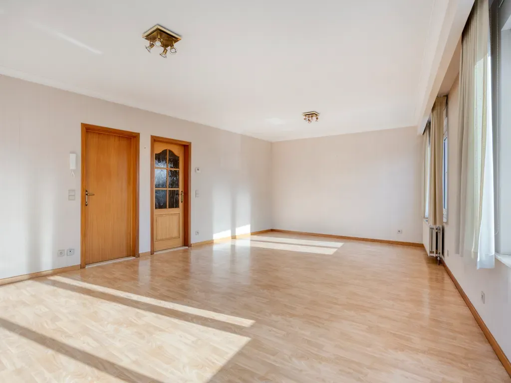 Huis in Burcht - 7672983 - Idsteinlaan 2 bus V1, 2070 Burcht