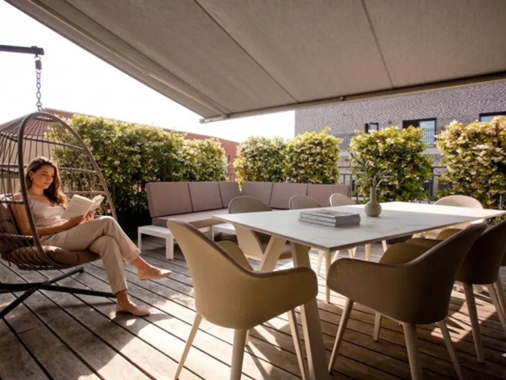 Villa in Roeselare - 7672984 - Noordhof 6 bus 43, 8800 Roeselare