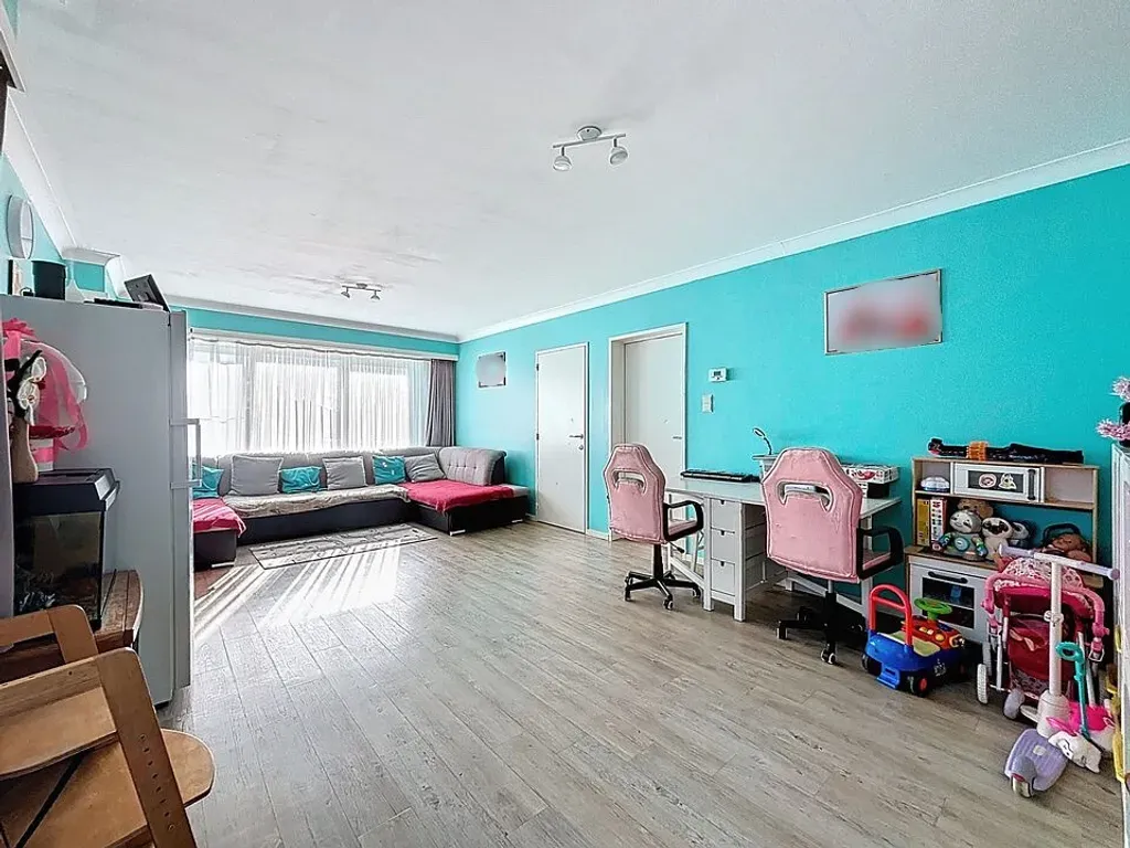 Appartement in Loenhout - 7672986 - Oud-Dorpsstraat 136 bus 4, 2990 Loenhout