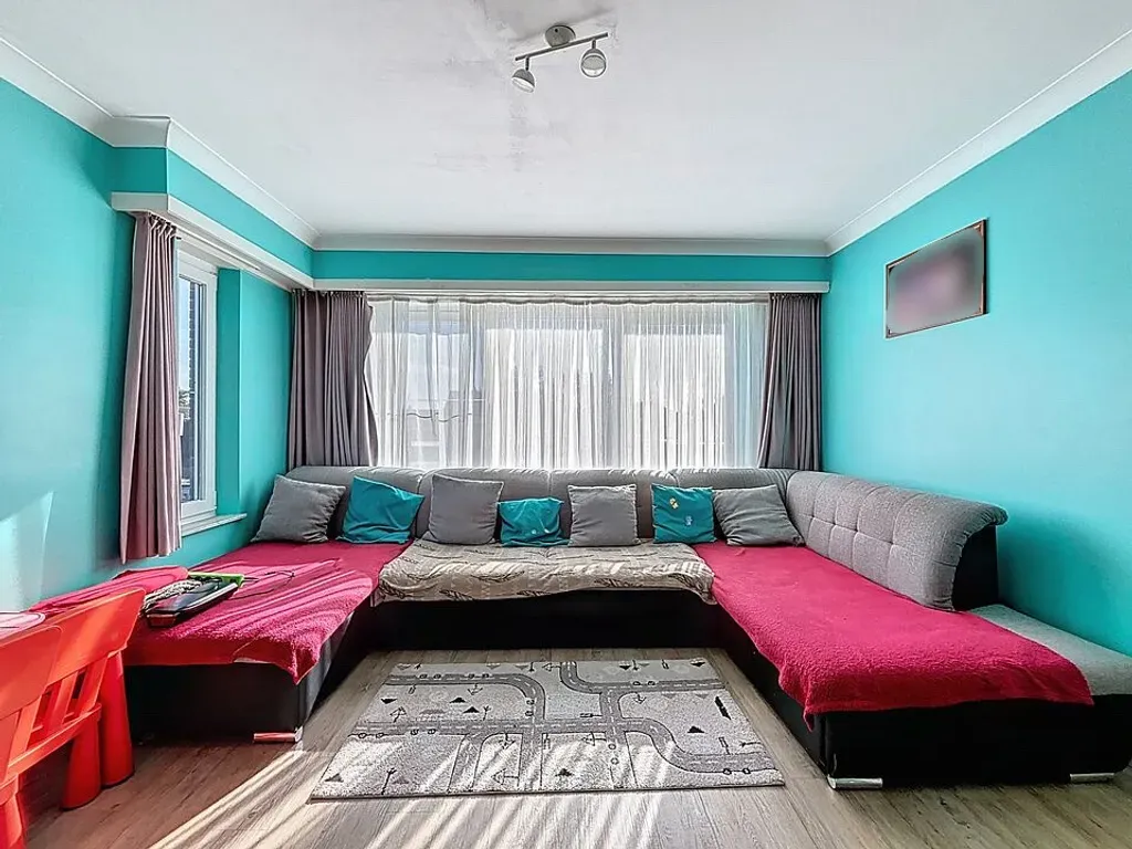 Appartement in Loenhout - 7672986 - Oud-Dorpsstraat 136 bus 4, 2990 Loenhout
