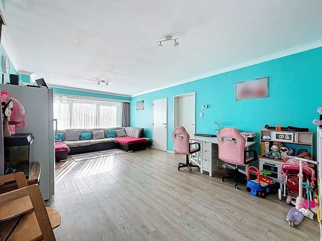 Appartement in Loenhout - 7672986 - Oud-Dorpsstraat 136 bus 4, 2990 Loenhout