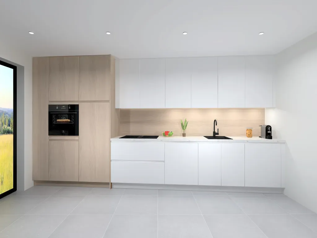 Huis in Poperinge - 7672988 - Heilig-Hartstraat 10 bus 2.1, 8970 Poperinge