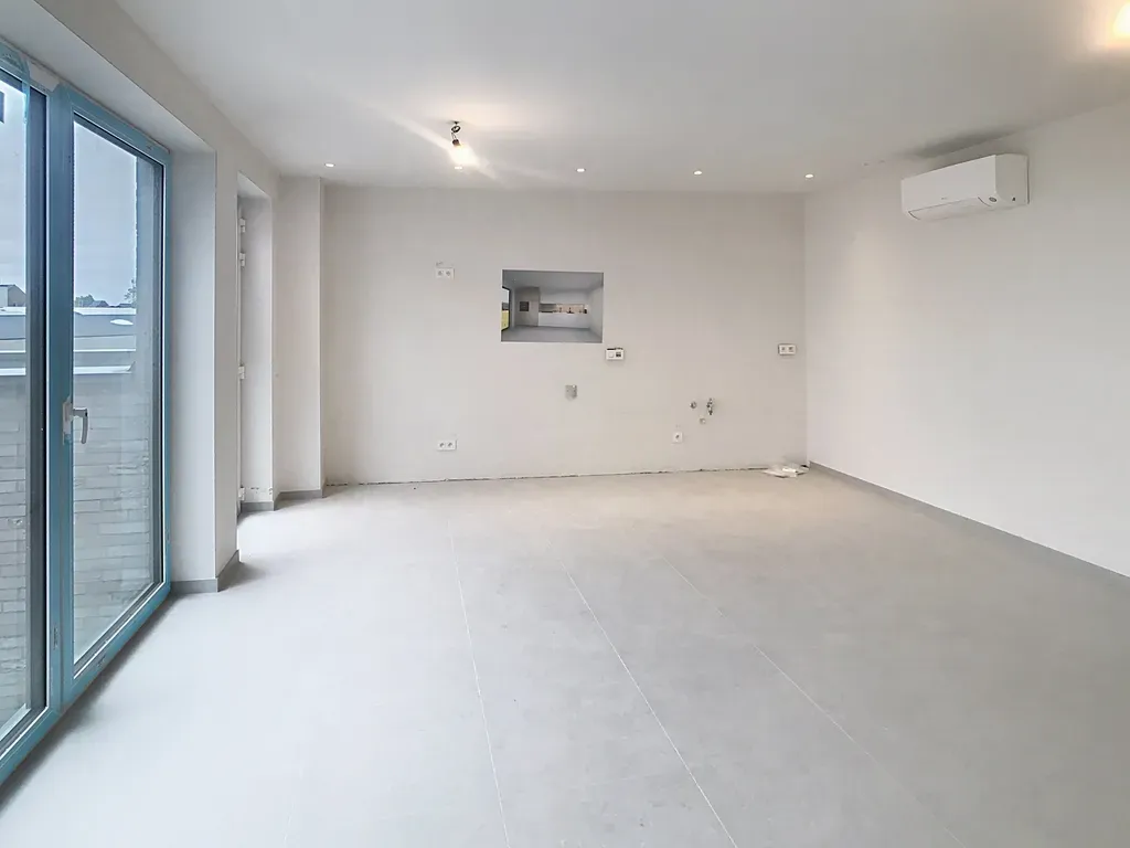 Huis in Poperinge - 7672988 - Heilig-Hartstraat 10 bus 2.1, 8970 Poperinge