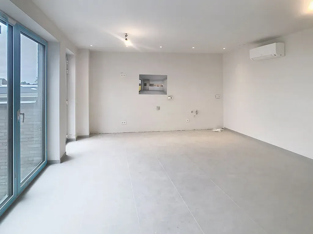 Huis in Poperinge - 7672988 - Heilig-Hartstraat 10 bus 2.1, 8970 Poperinge