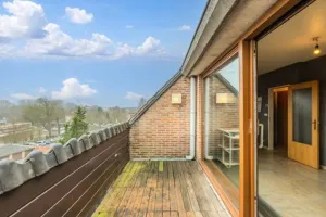 Appartement Te Koop Gistel