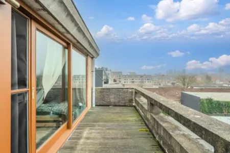 AppartementGistel
