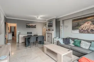 Appartement Te Koop Gistel