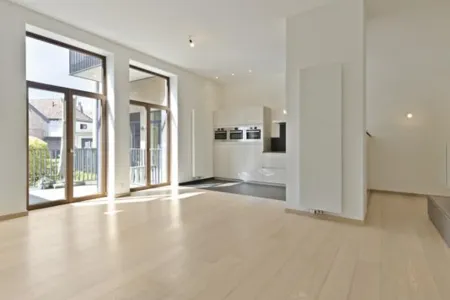 Villa Te Koop Brugge