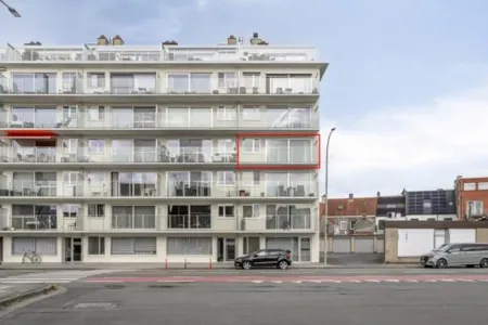 Huis Te Koop Roeselare