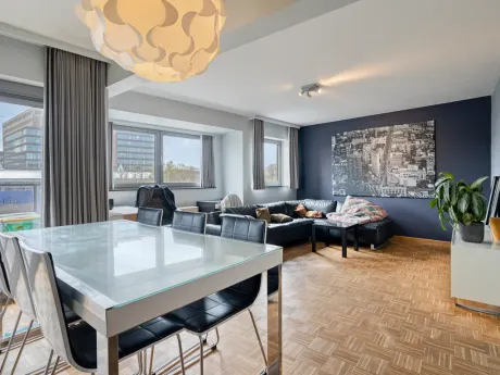 Appartement in Gent - Sint-Lievenslaan 141, 9000 - foto 2