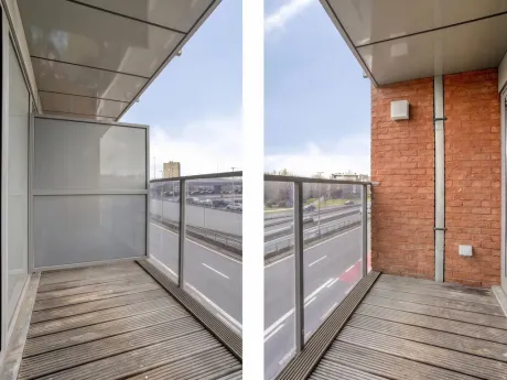 Appartement in Gent - Sint-Lievenslaan 141, 9000 - foto 4