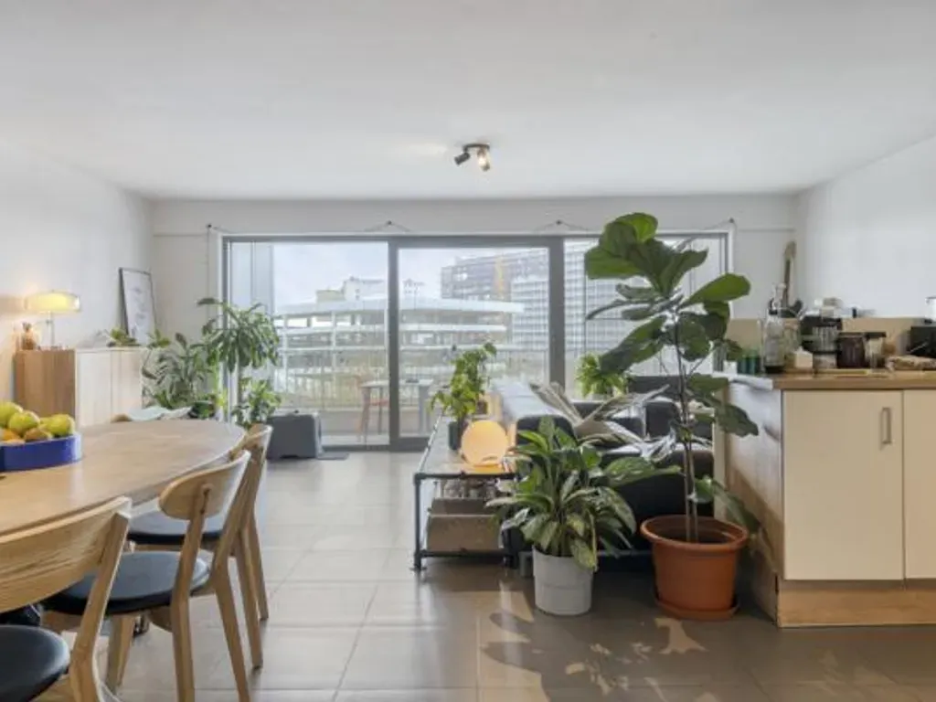 Huis in Ledeberg - 7672931 - Bisschopstraat 13 bus 501, 9050 Ledeberg