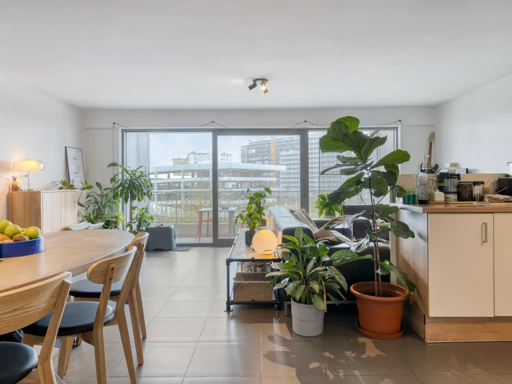 Huis in Ledeberg - 7672931 - Bisschopstraat 13 bus 501, 9050 Ledeberg
