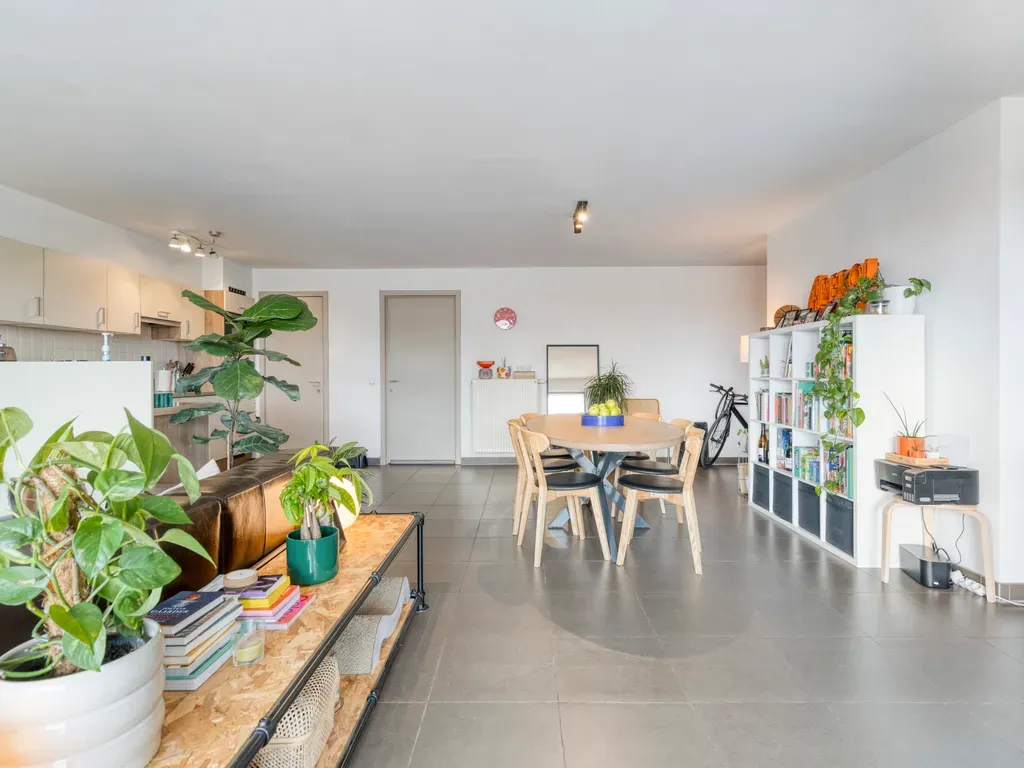 Huis in Ledeberg - 7672931 - Bisschopstraat 13 bus 501, 9050 Ledeberg