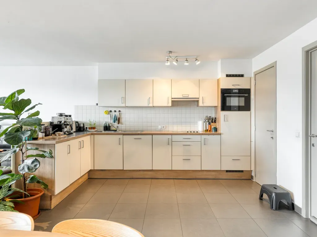 Huis in Ledeberg - 7672931 - Bisschopstraat 13 bus 501, 9050 Ledeberg