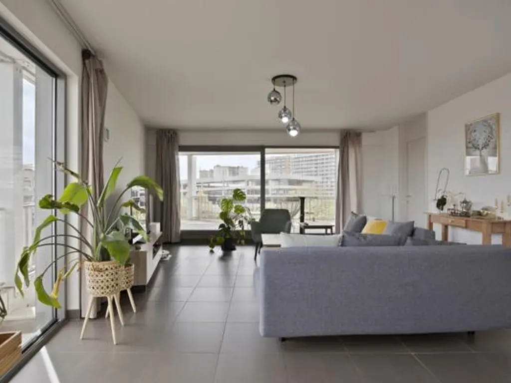 Appartement in Ledeberg - 7672932 - Bisschopstraat 13 bus 503, 9050 Ledeberg