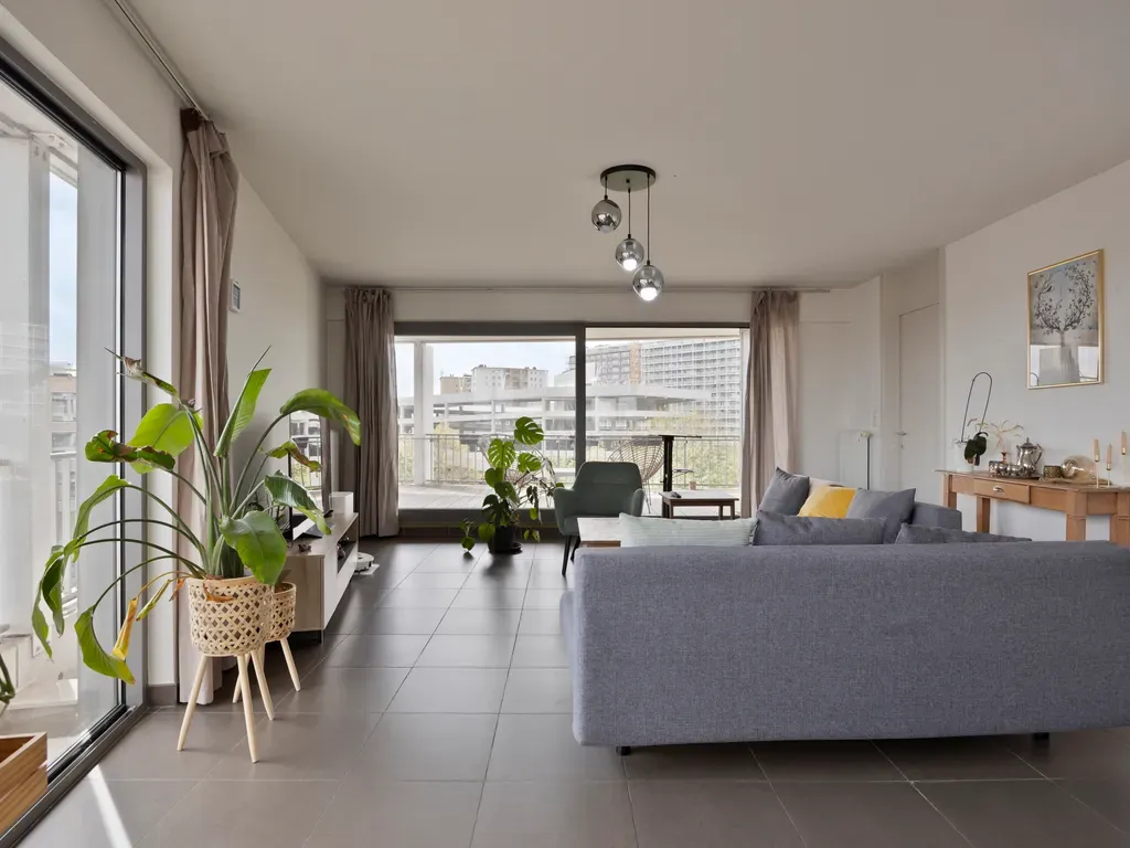 Appartement in Ledeberg - 7672932 - Bisschopstraat 13 bus 503, 9050 Ledeberg