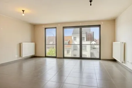 Huis Te Koop Sint-Andries