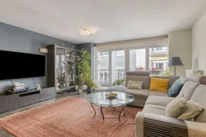 AppartementBlankenberge