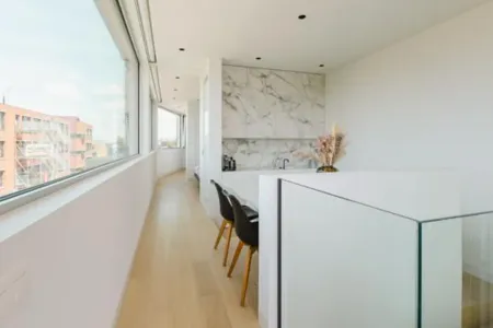 Appartement Te Koop Hasselt