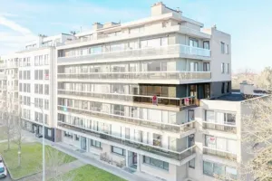 Appartement Te Koop Ieper