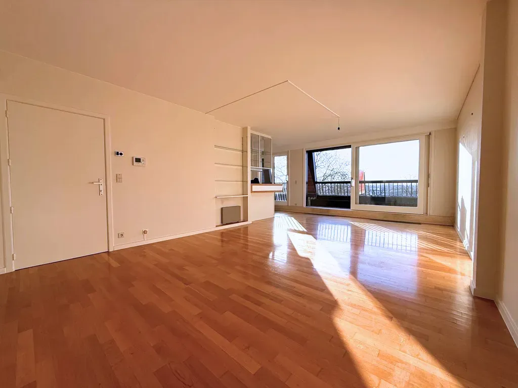 Appartement in Ieper - 7673071 - Colaertplein 27 bus 4A, 8900 Ieper