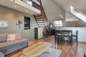 AppartementMaldegem