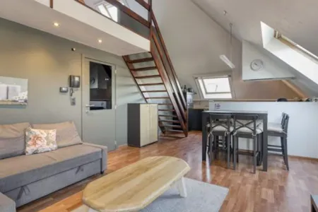 Huis Te Koop Maldegem