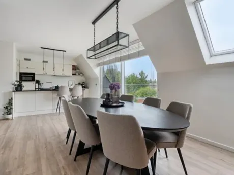 Appartement à Aalter - Lindestraat 6 bus 2A, 9880 - photo 2