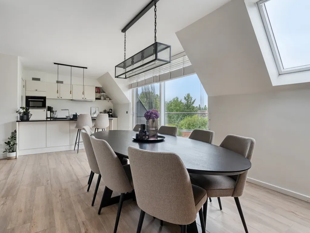 Appartement in Aalter - 7673075 - Lindestraat 6 bus 2A, 9880 Aalter
