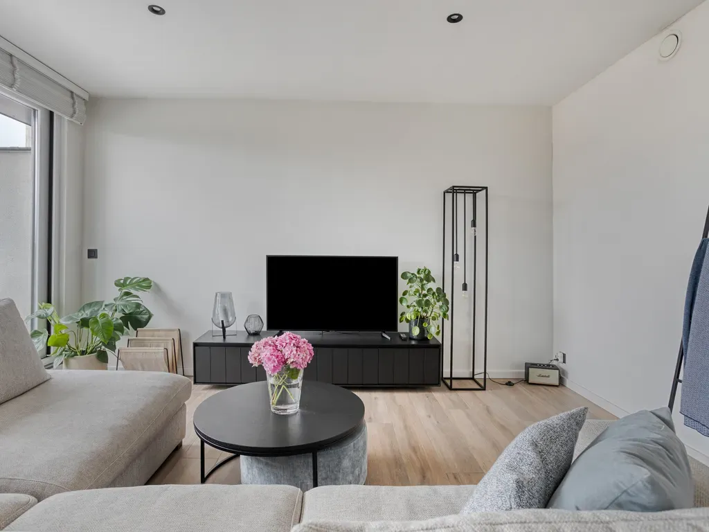 Appartement in Aalter - 7673075 - Lindestraat 6 bus 2A, 9880 Aalter