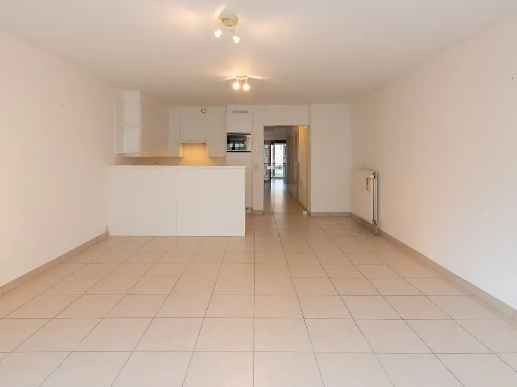 Appartement in Oostende - 7673083 - Koningsstraat 34 bus 0201, 8400 Oostende