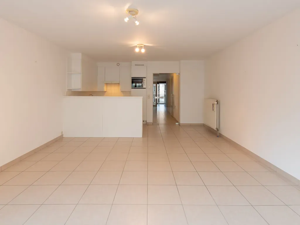 Appartement in Oostende - 7673083 - Koningsstraat 34 bus 0201, 8400 Oostende