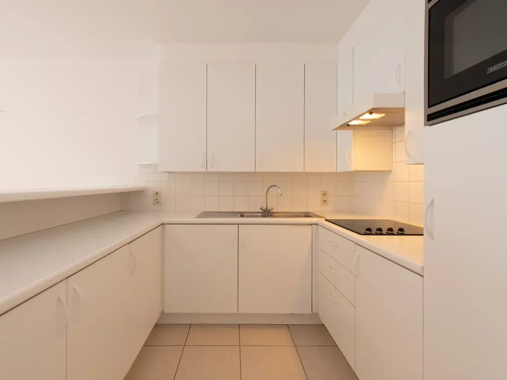 Appartement in Oostende - 7673083 - Koningsstraat 34 bus 0201, 8400 Oostende