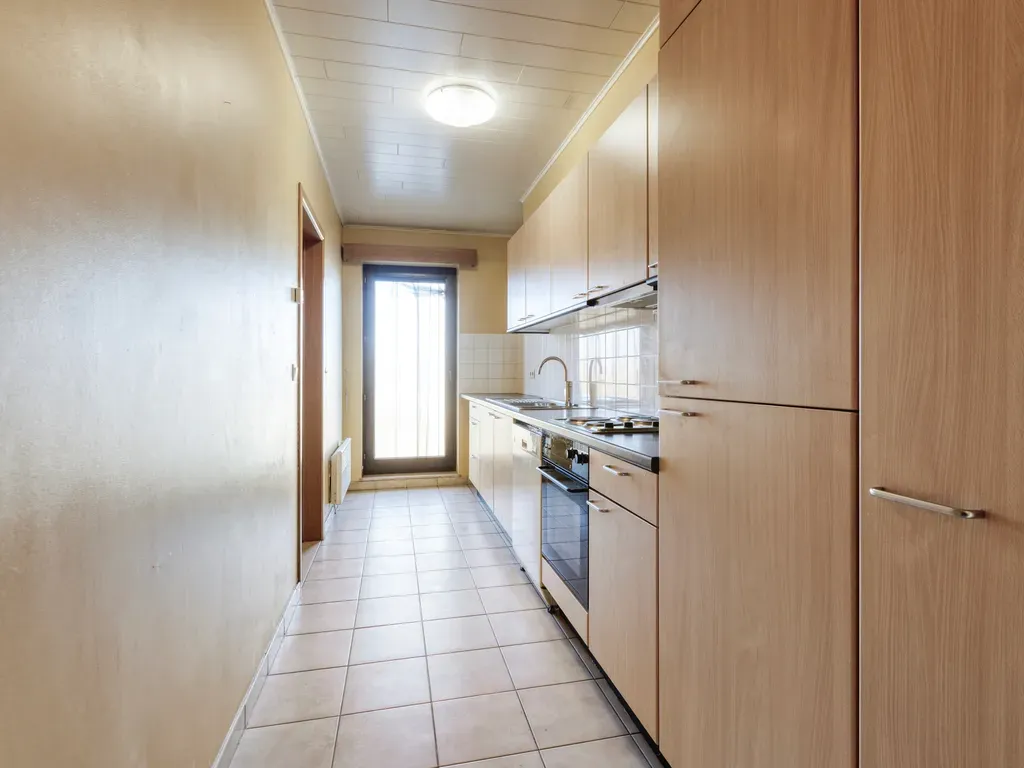 Huis in Hasselt - 7673086 - Hazelarenlaan 58 bus 18, 3500 Hasselt