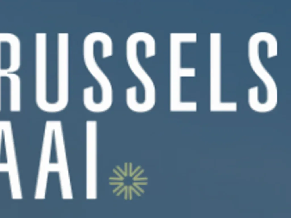 Appartement in Brussel - 7673096 - Baksteenkaai 38, 1000 Brussel