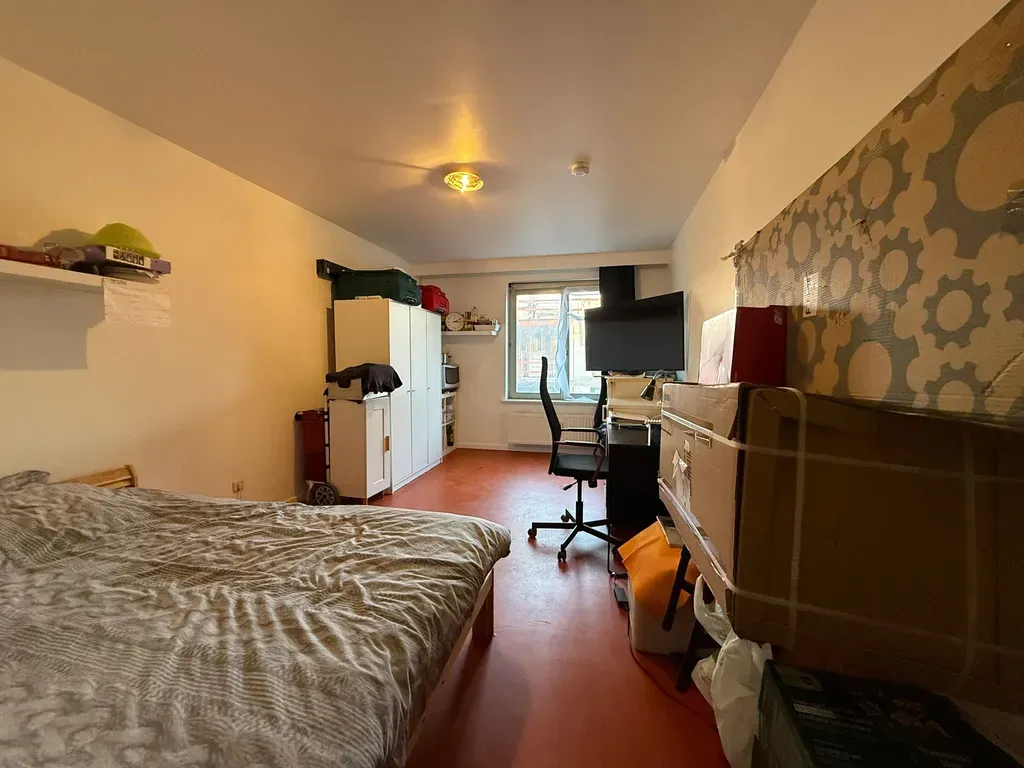 Appartement in Antwerpen - 7673003 - Generaal Belliardstraat 27 bus studio 6, 2000 Antwerpen